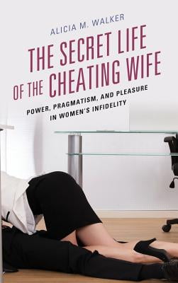 Read this next